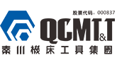 爱体育平台-爱体育（中国）一站式服务平台
